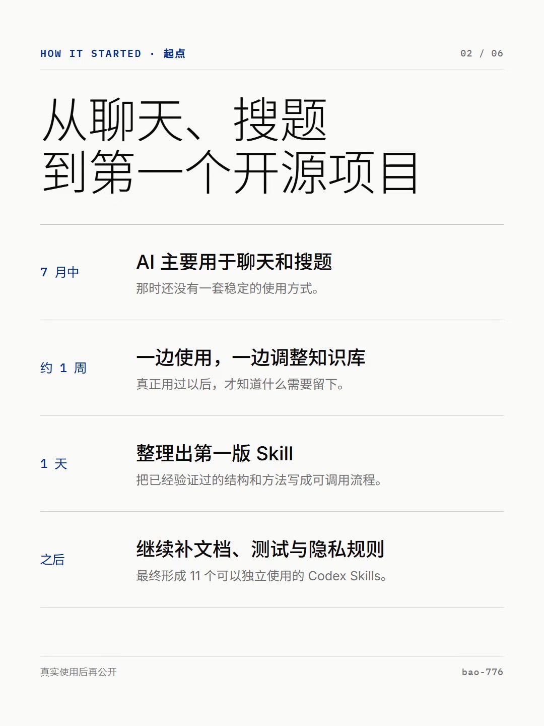 帖子配图 2