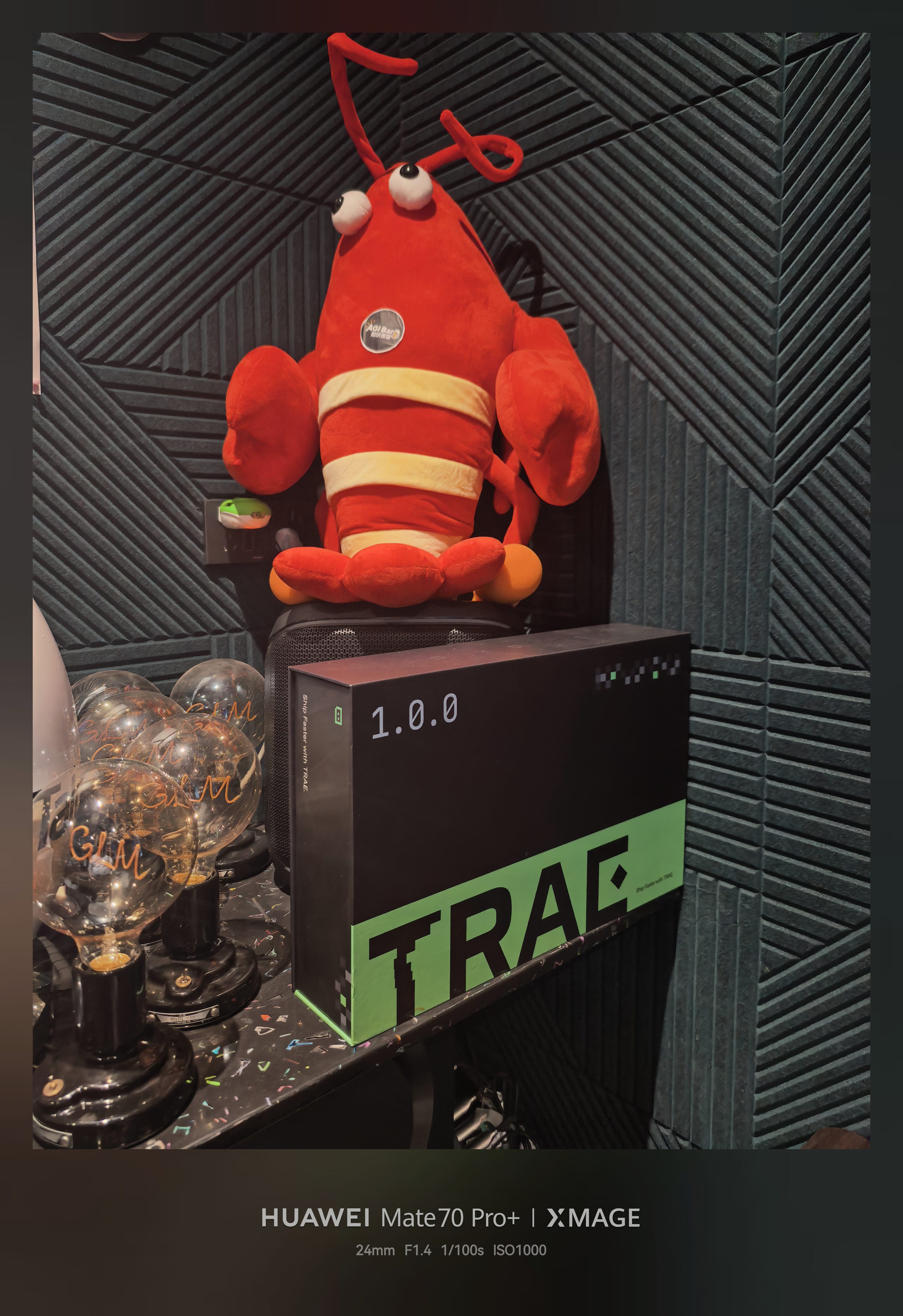 帖子配图 5