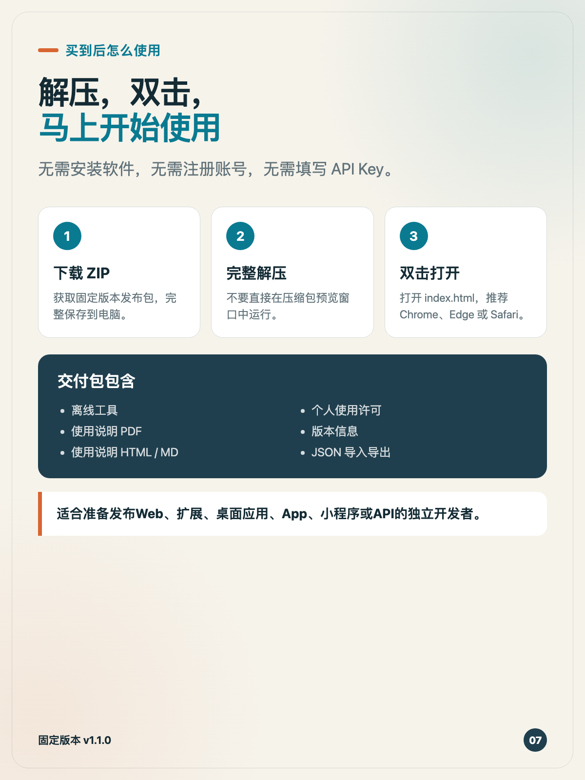 帖子配图 7