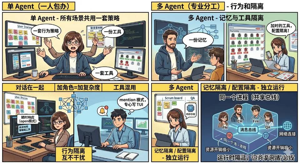 帖子配图 1