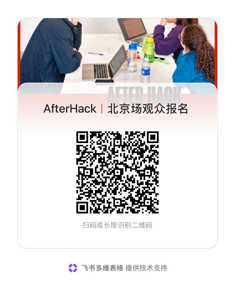 帖子配图 1