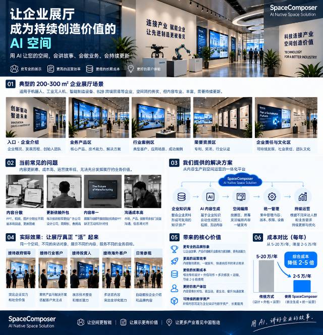 帖子配图 1