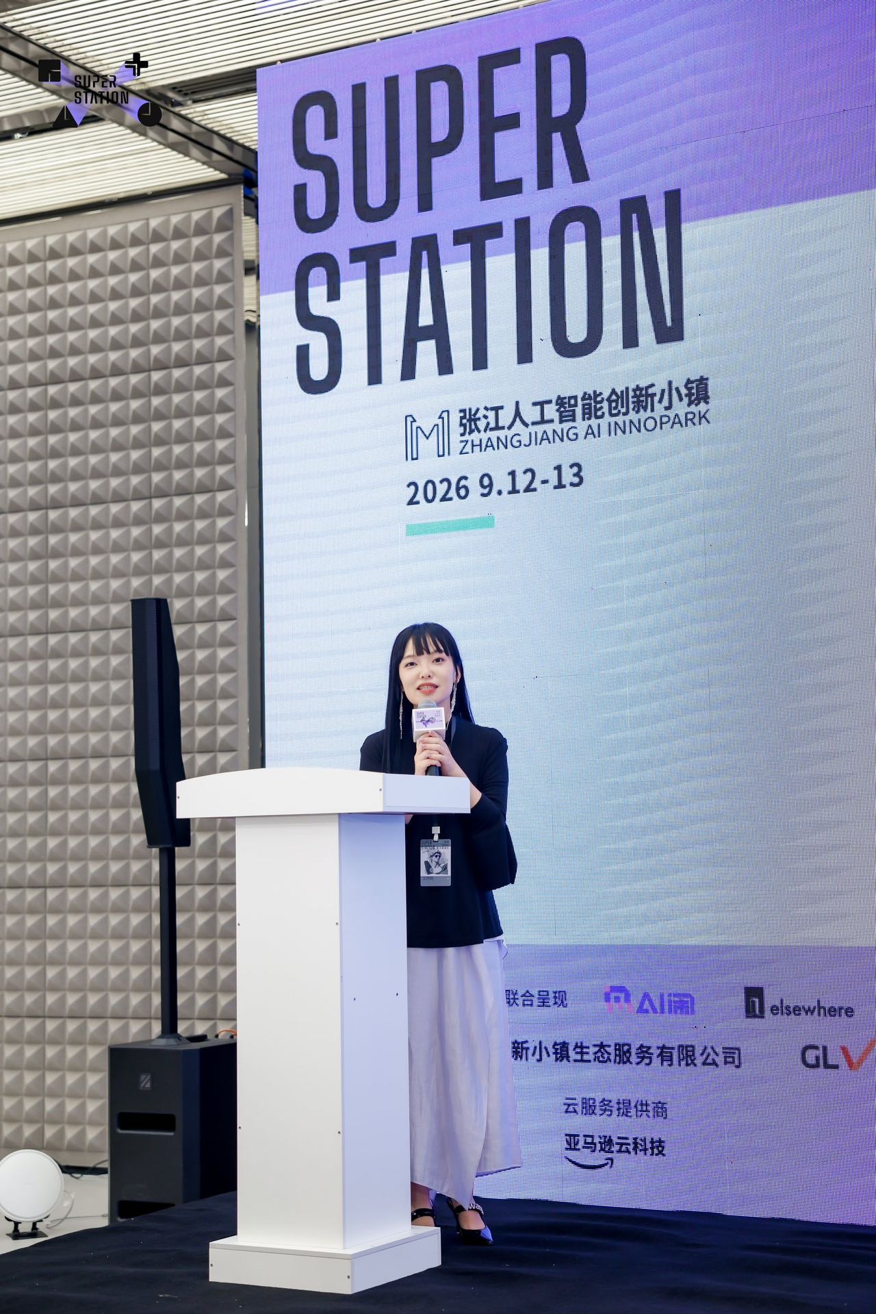 帖子配图 2