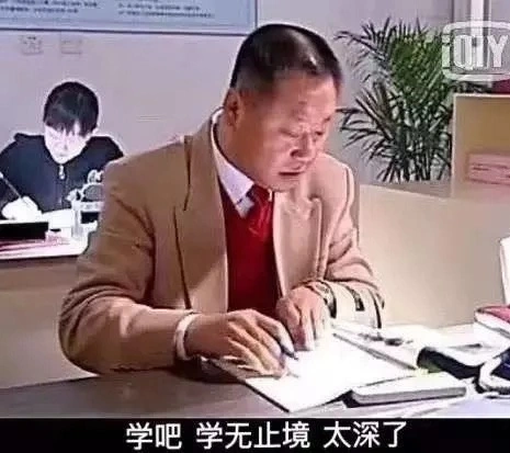 帖子配图 1