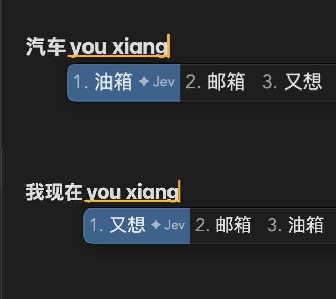 帖子配图 1