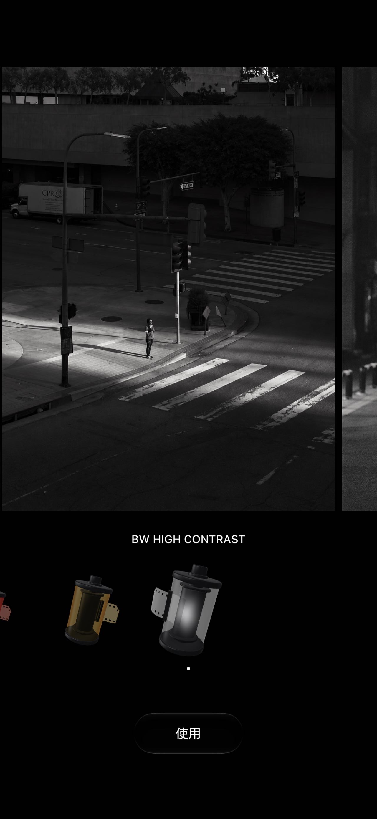 帖子配图 4