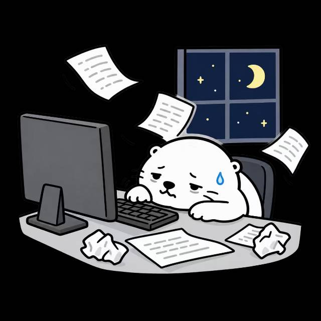 帖子配图 1