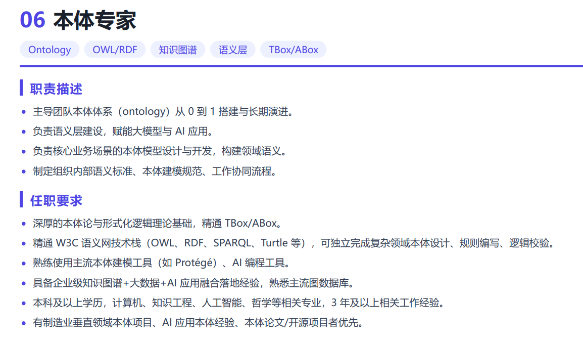 帖子配图 7