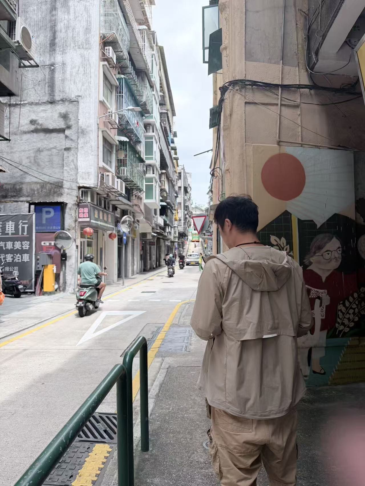 帖子配图 1