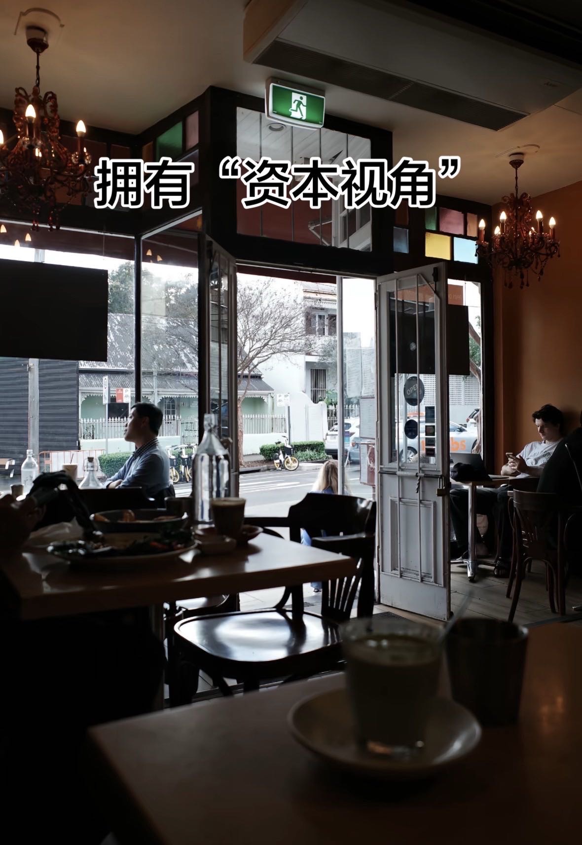 帖子配图 1