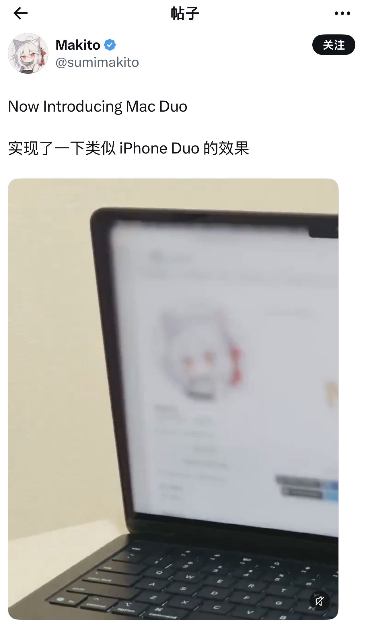 帖子配图 1