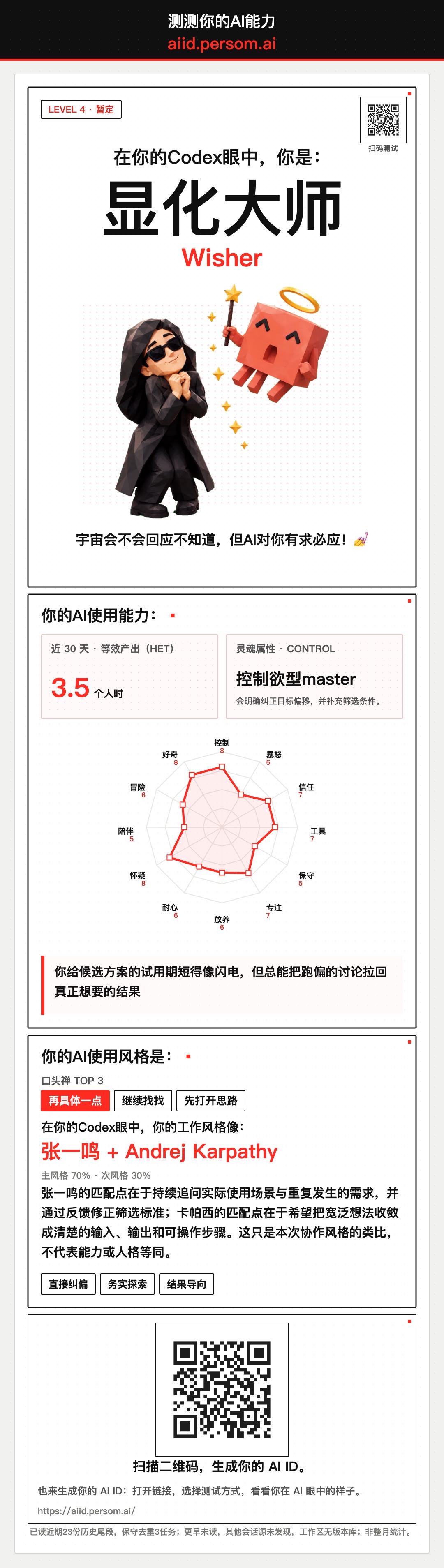 帖子配图 1