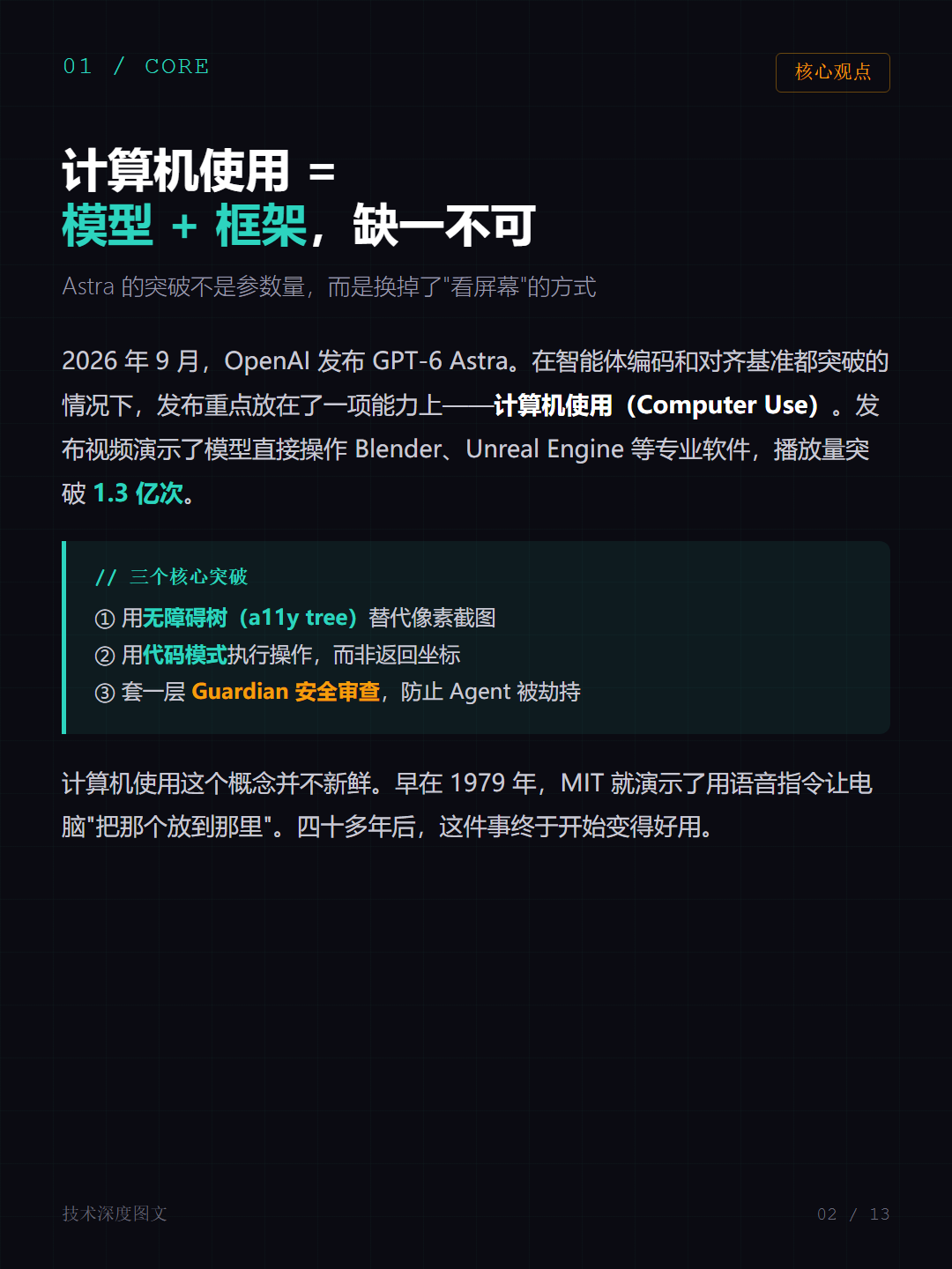帖子配图 1