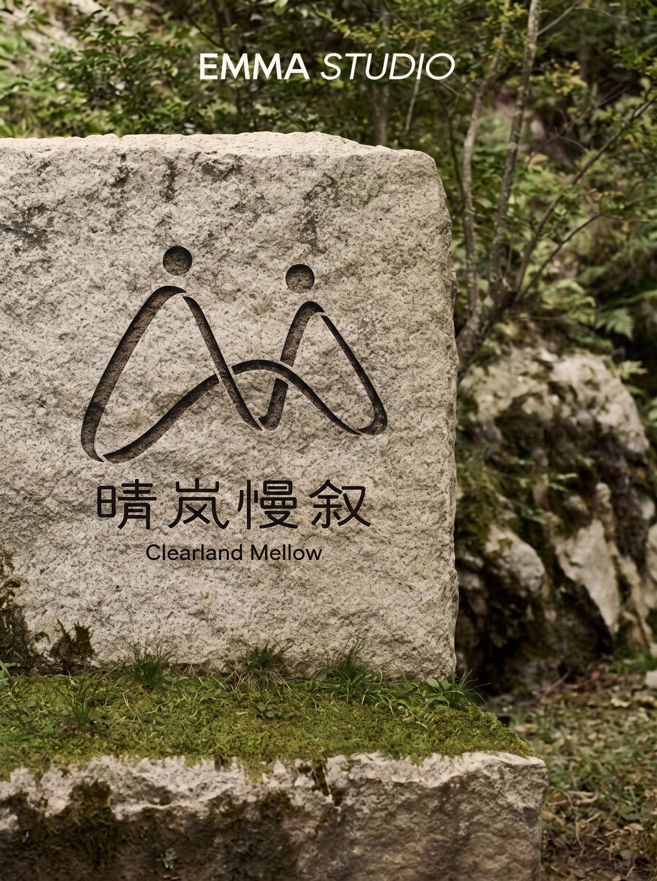 帖子配图 1