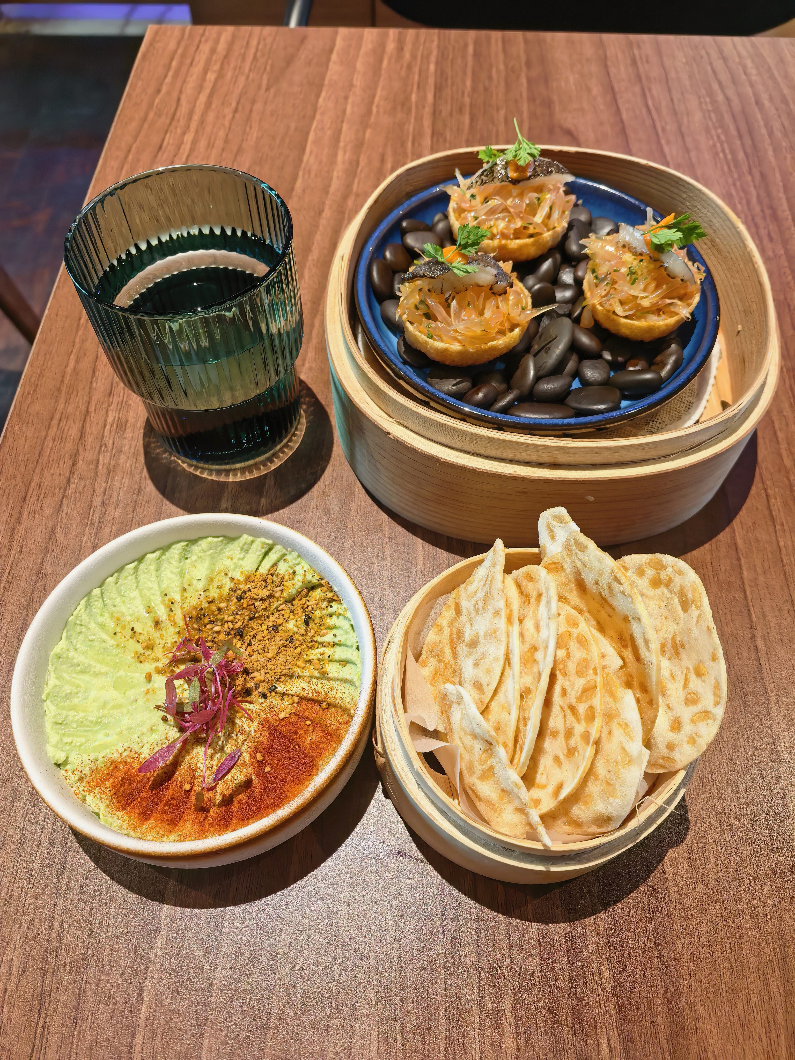 帖子配图 3