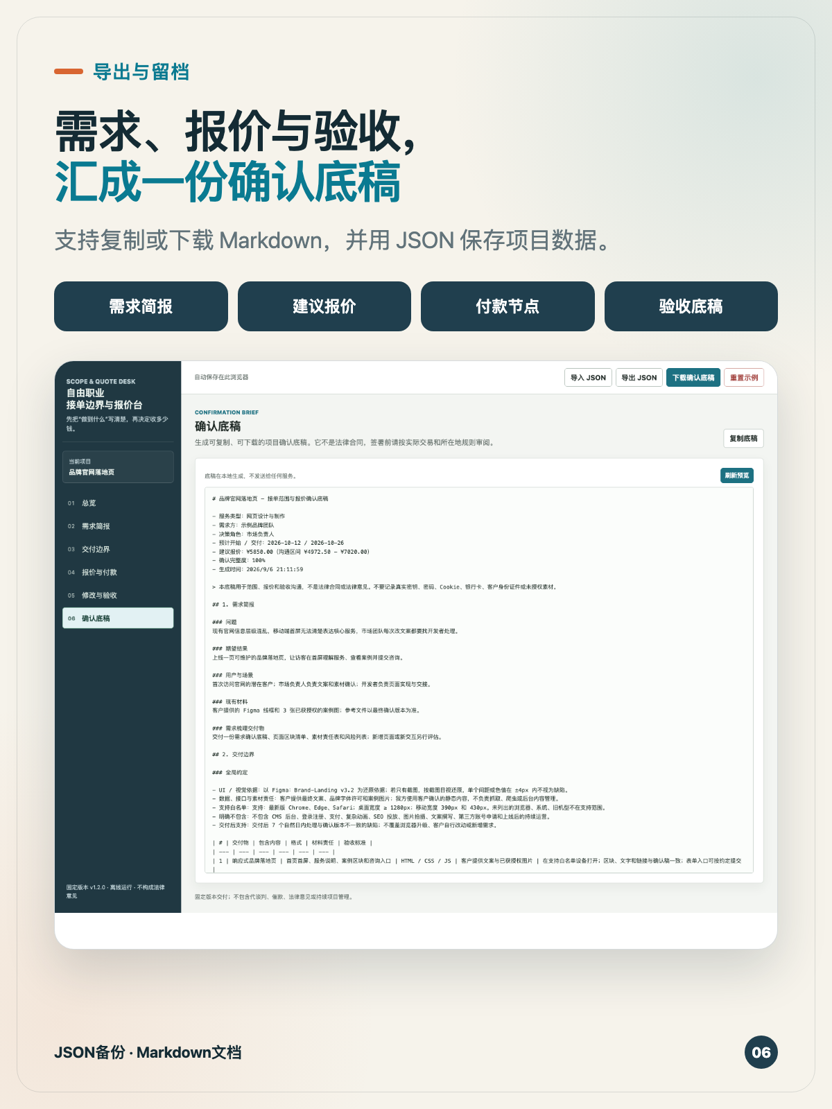 帖子配图 6