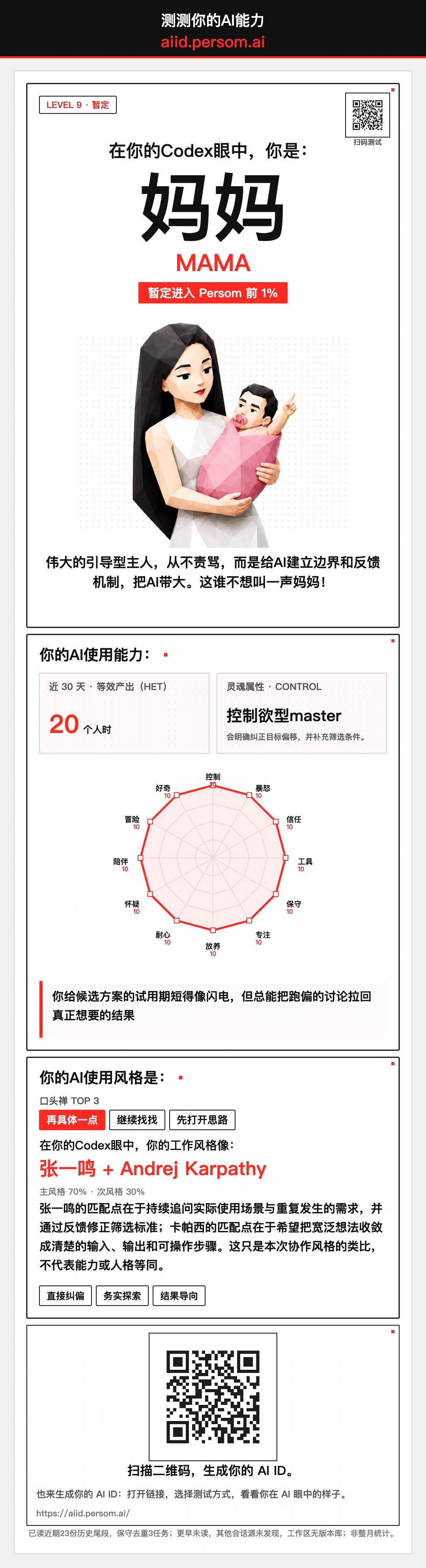帖子配图 2