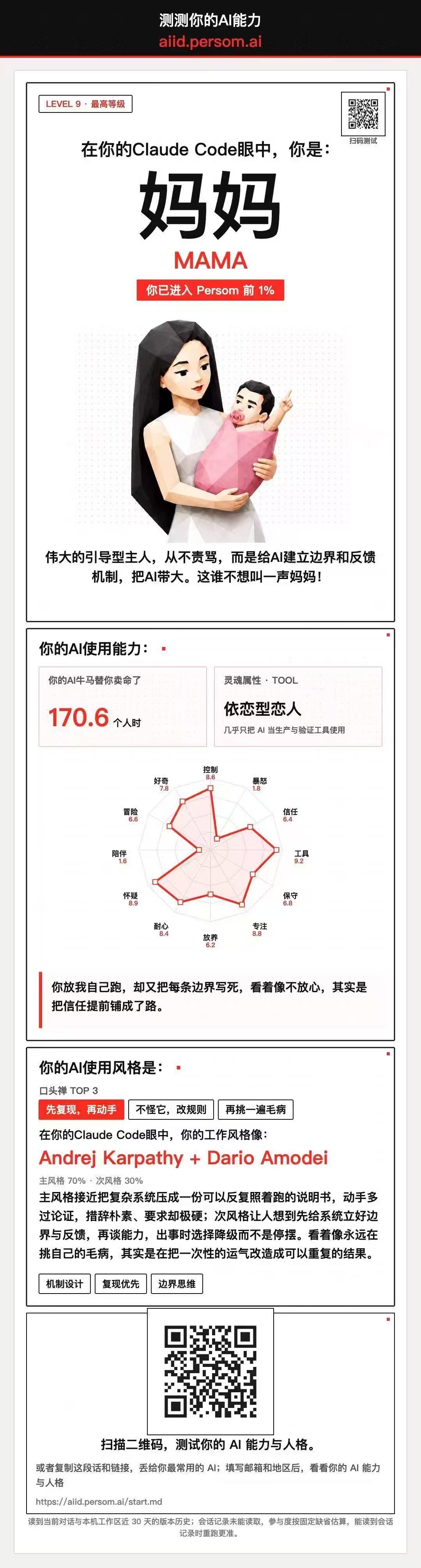 帖子配图 4