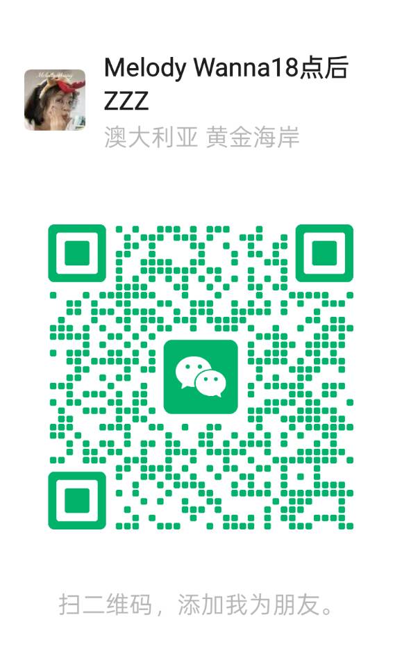 帖子配图 1