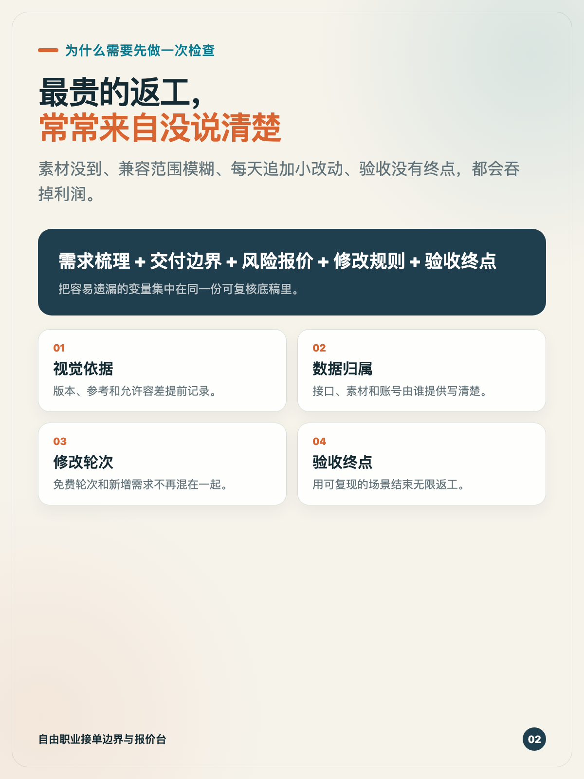 帖子配图 2