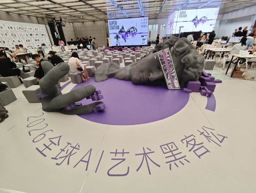 帖子配图 3