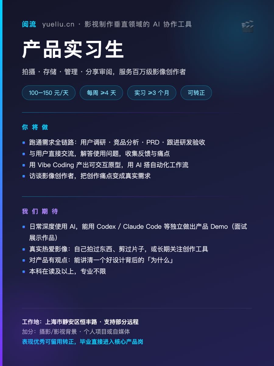 帖子配图 1