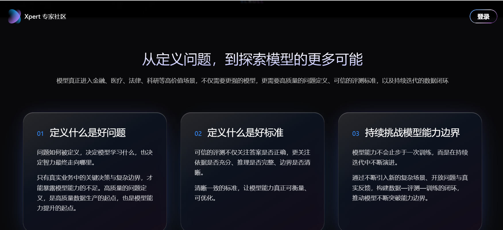 帖子配图 4