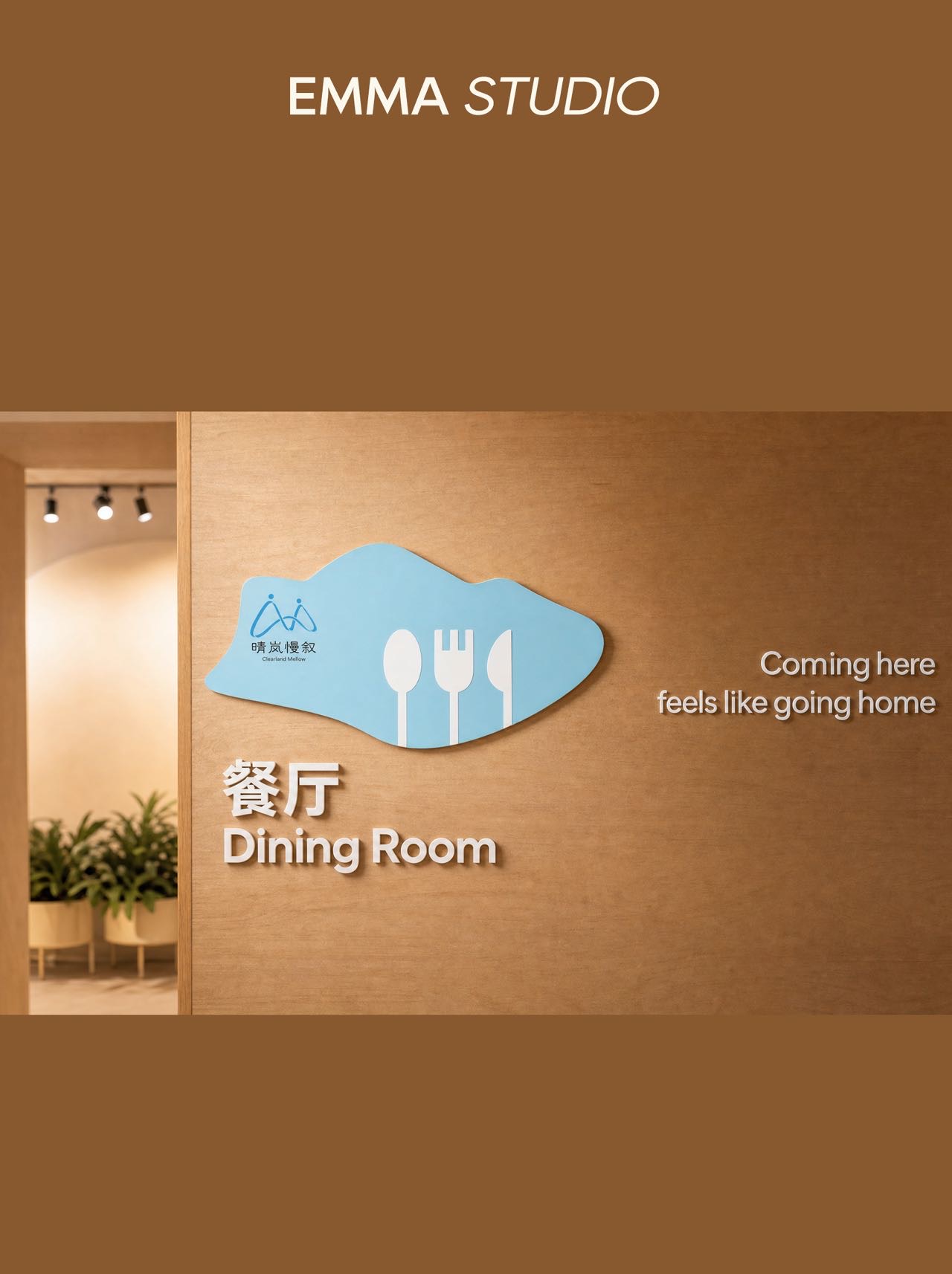 帖子配图 4