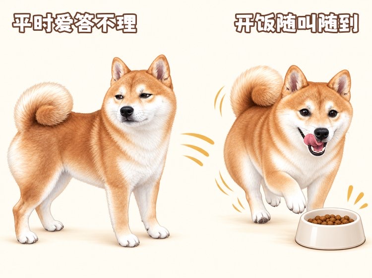 帖子配图 3