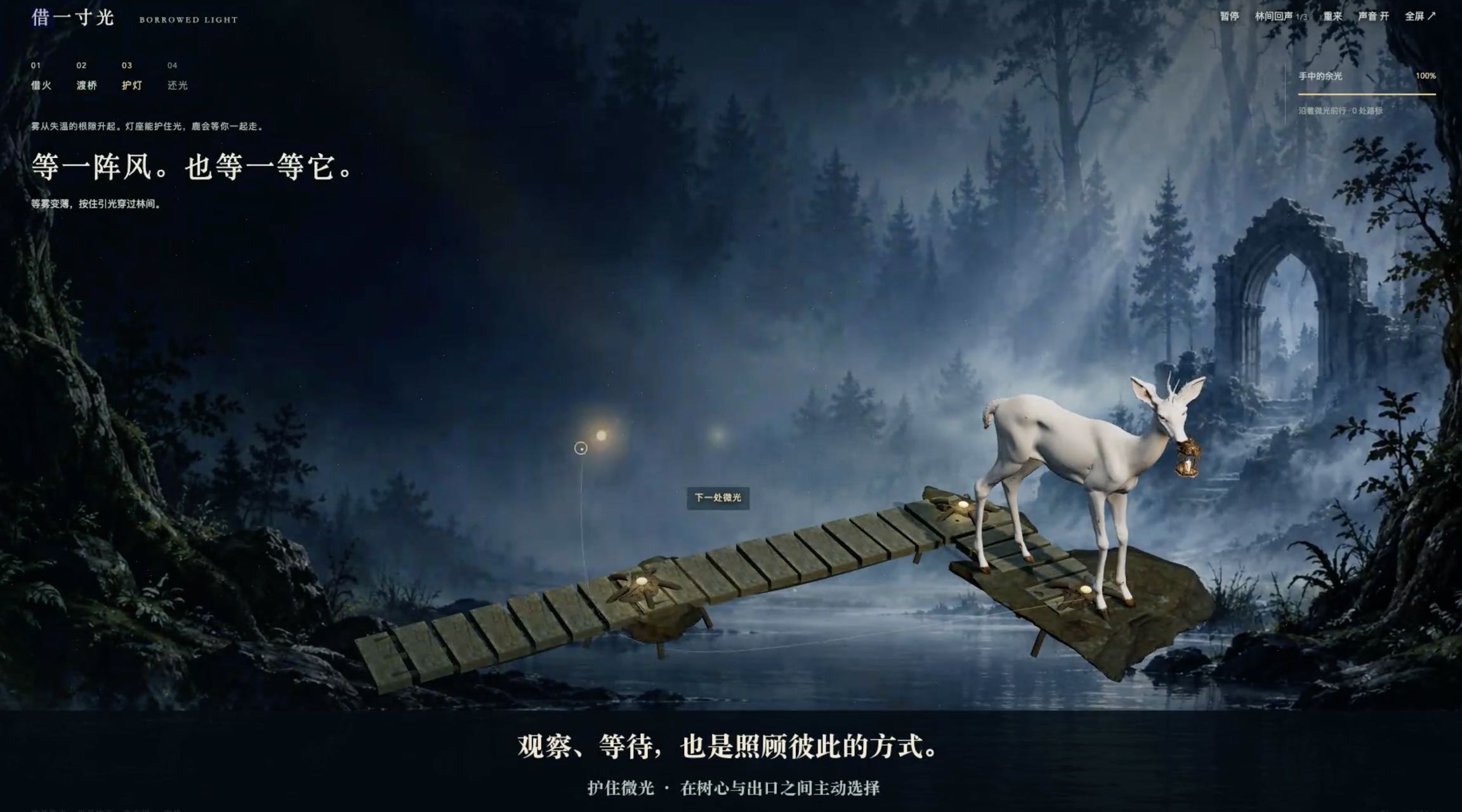 帖子配图 6