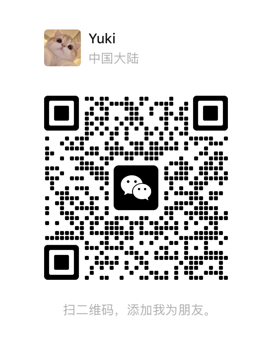 帖子配图 1