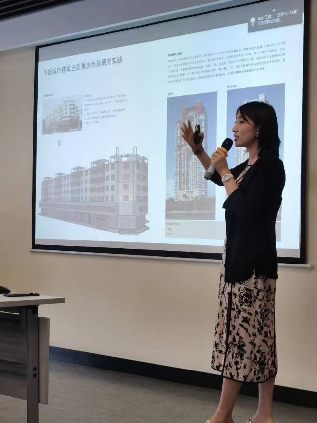 帖子配图 3