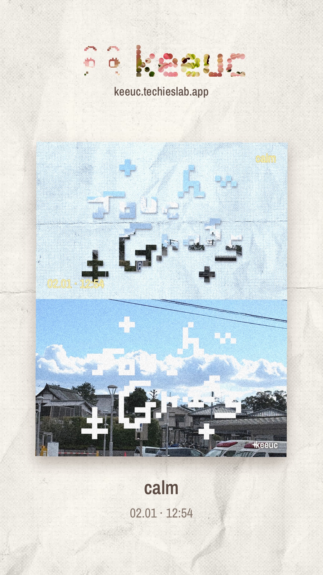 帖子配图 1