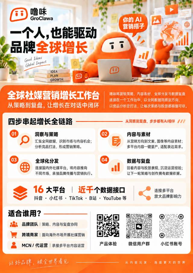 帖子配图 4