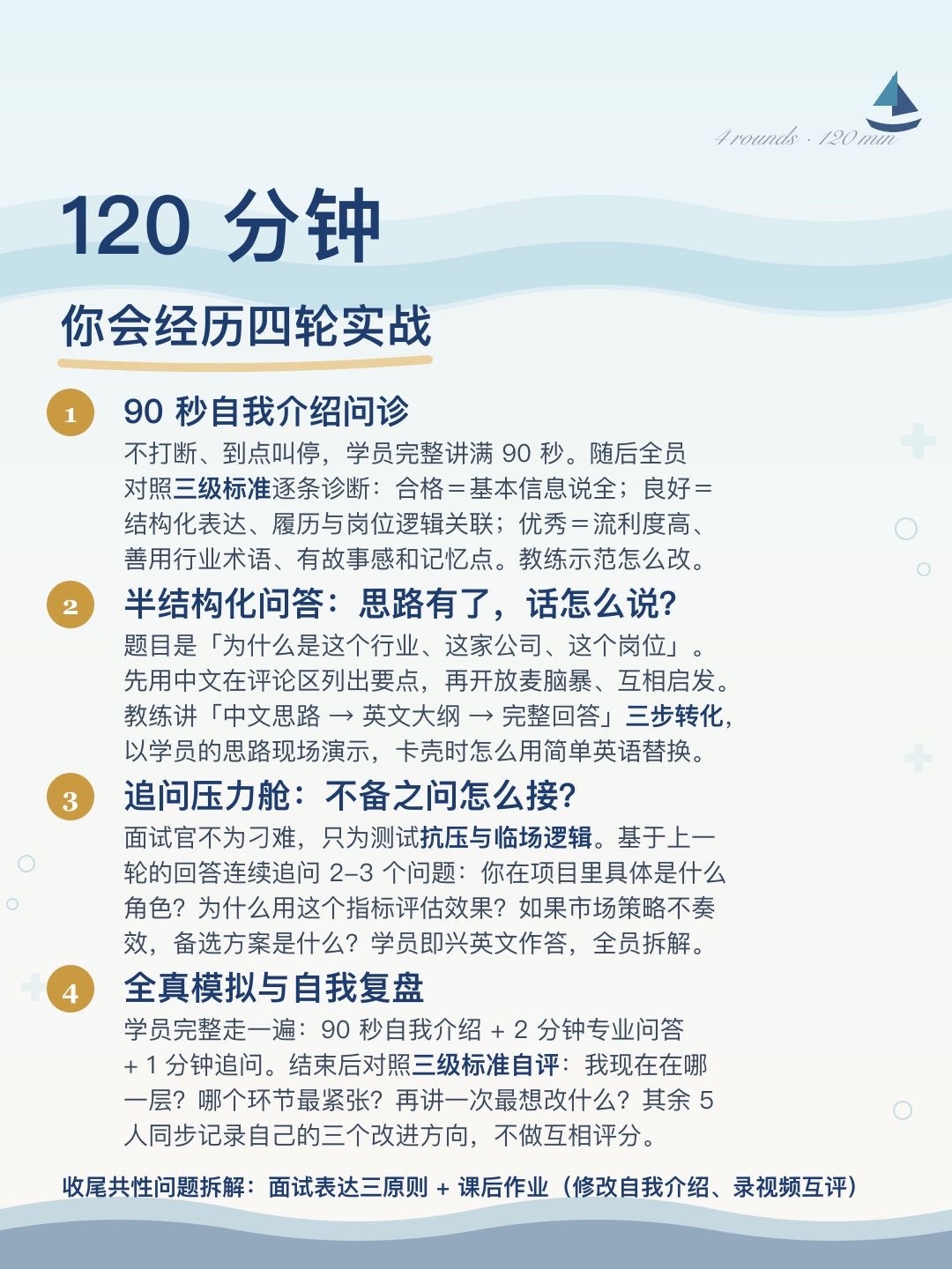 帖子配图 2