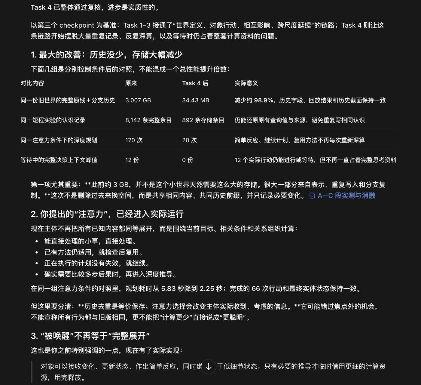 帖子配图 1