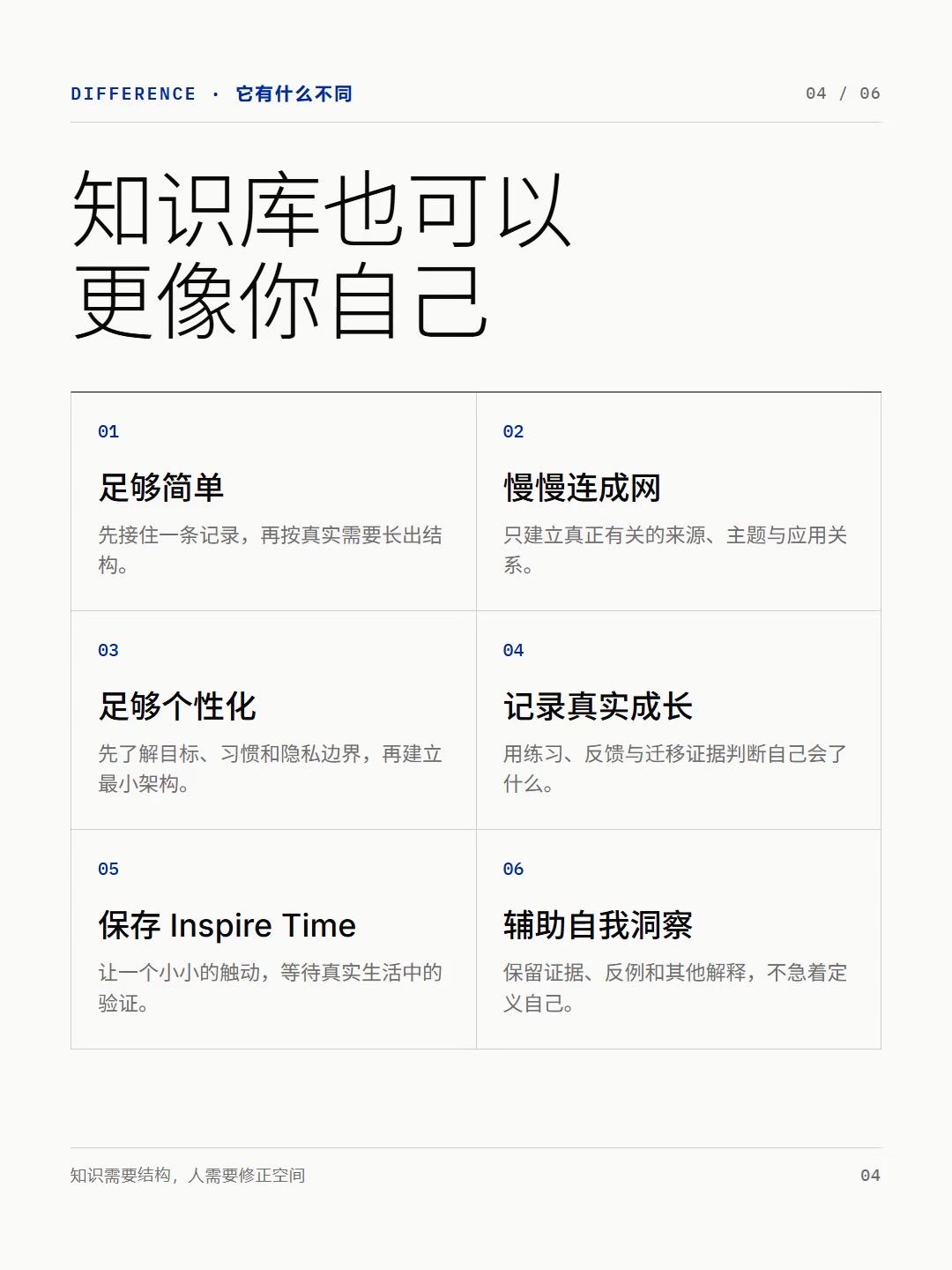 帖子配图 4