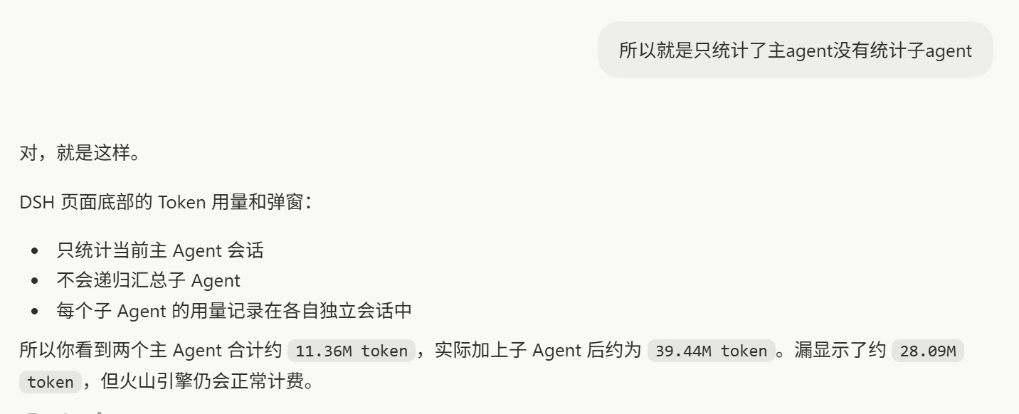 帖子配图 1