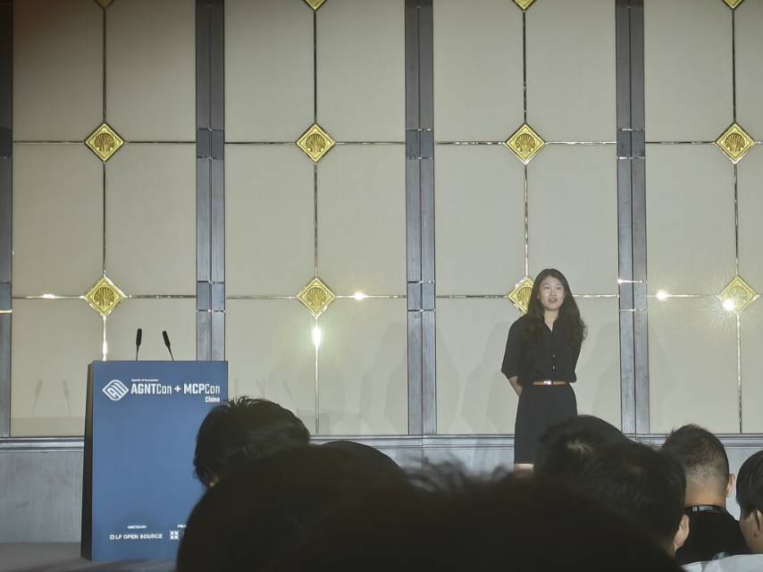 帖子配图 6