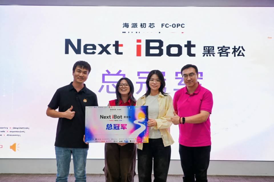 帖子配图 1