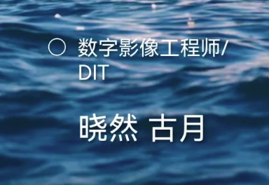 帖子配图 1