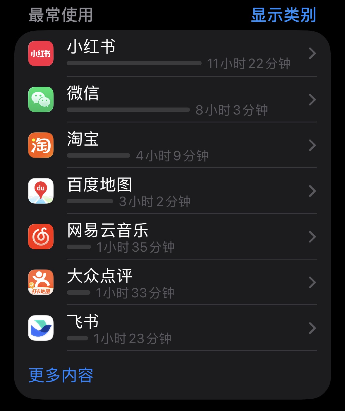 帖子配图 1