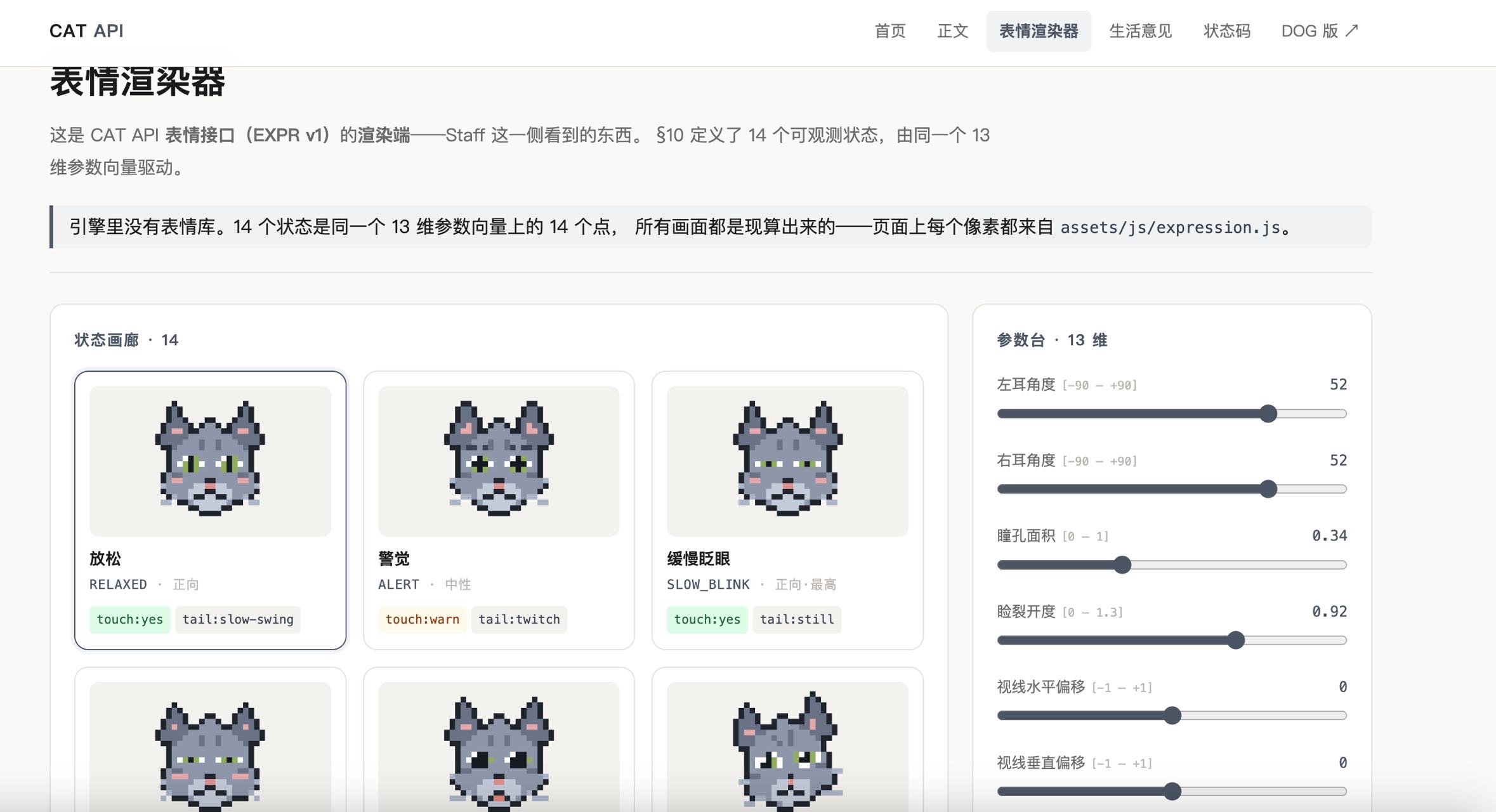 帖子配图 3