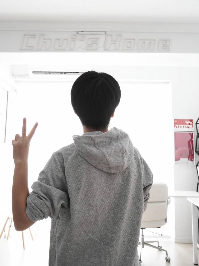 帖子配图 1