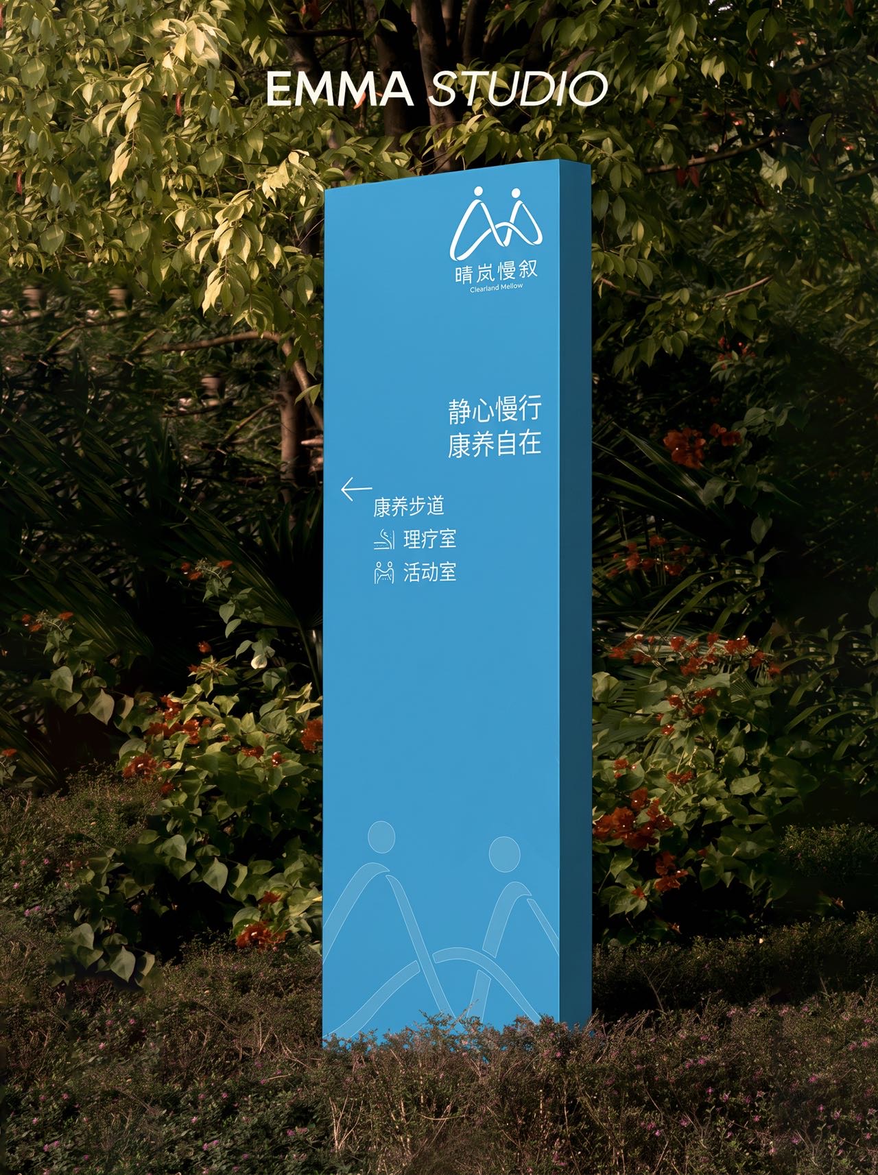 帖子配图 2