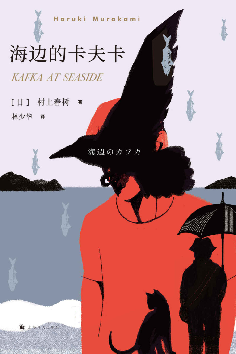 帖子配图 1