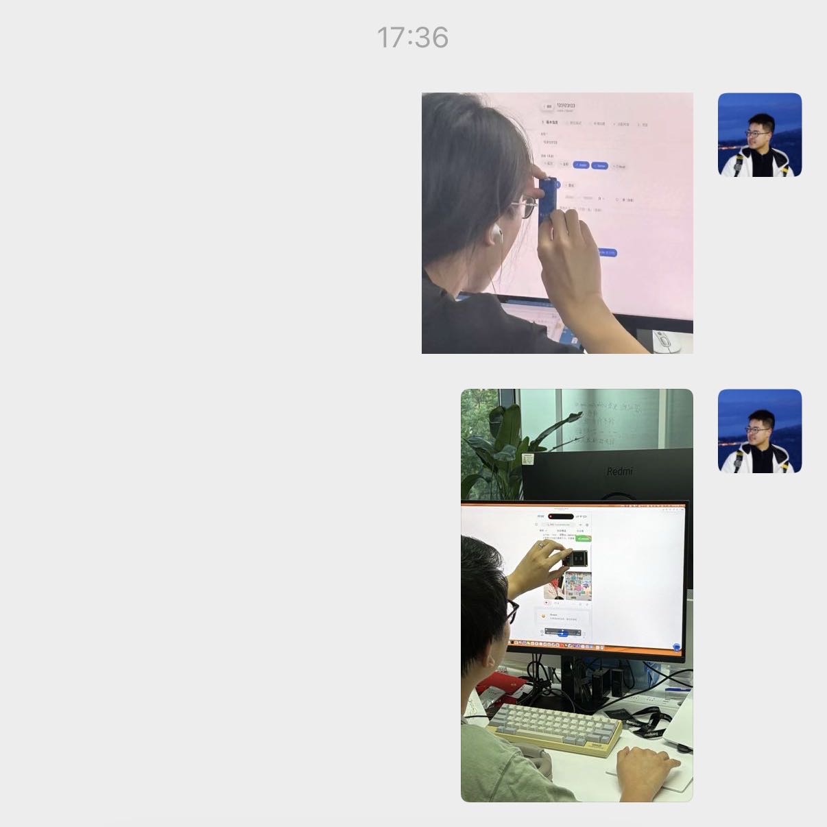 帖子配图 1
