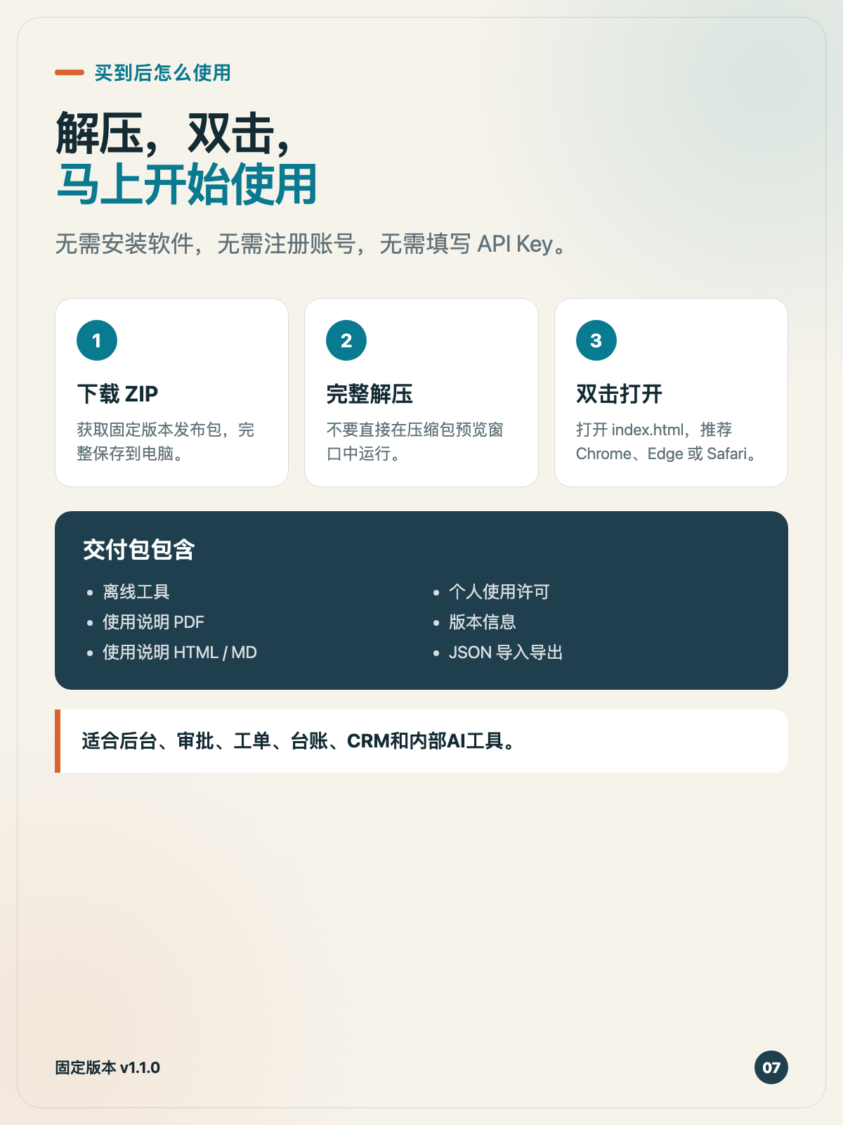 帖子配图 7