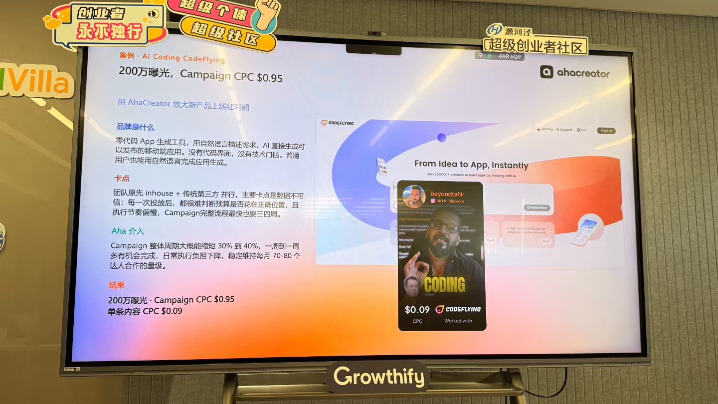帖子配图 3