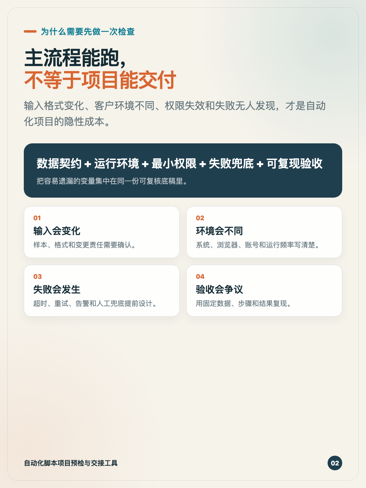 帖子配图 2